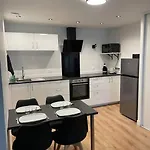 Coeur De Appartement *